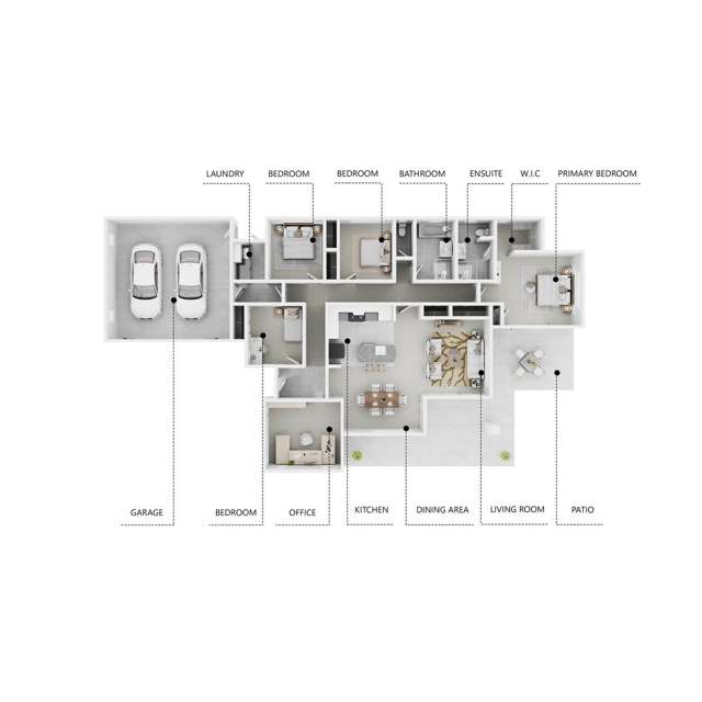 7 Haden Place Omokoroa_1