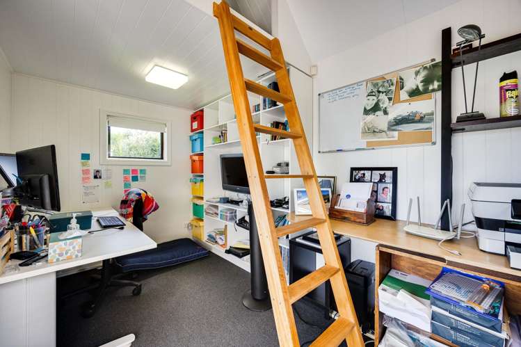 16 Paton Avenue Te Atatu South_25