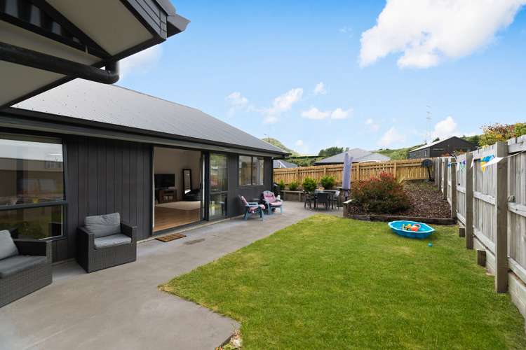 1 Ashenhurst Way Lower Shotover_5