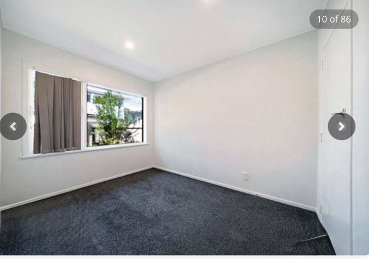 5/436 Great South Road Papatoetoe_5