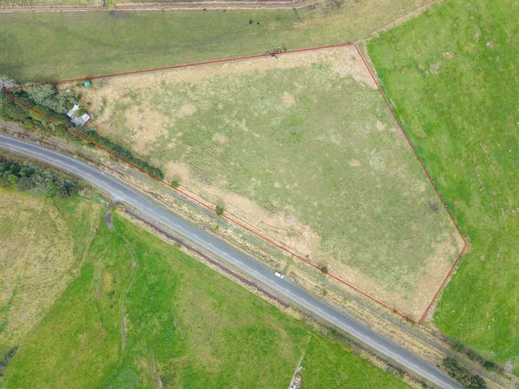 90 Station Road Dargaville_5