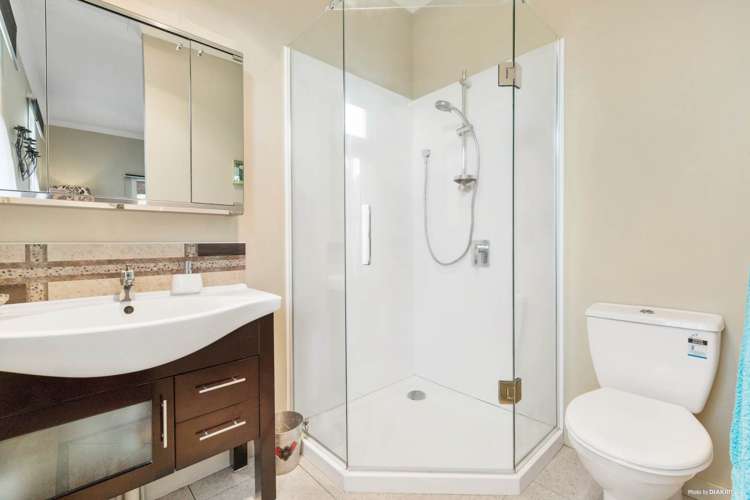 38 Isabella Drive Pukekohe_9