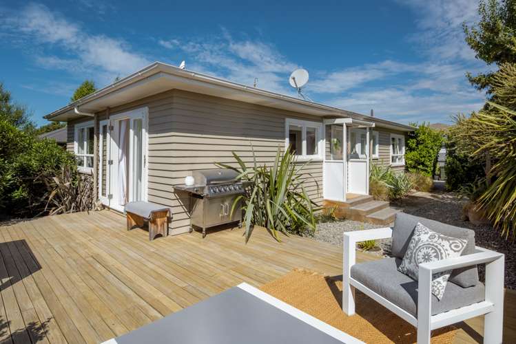 146a Redwood Street Redwoodtown_15