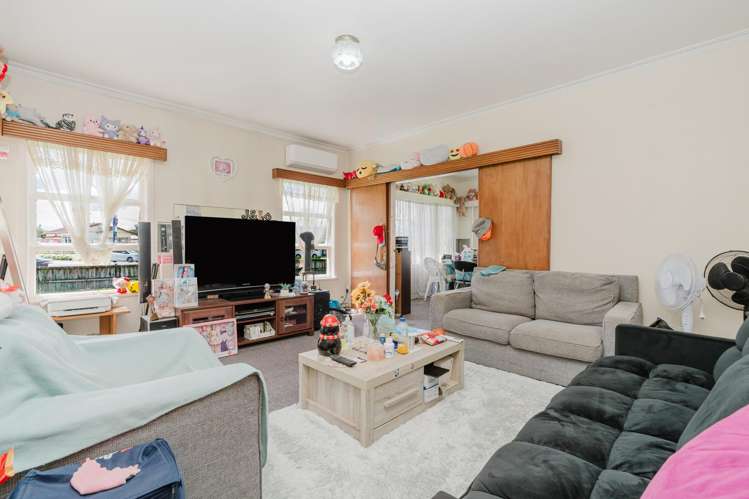 80 Ohaupo Road Melville_7