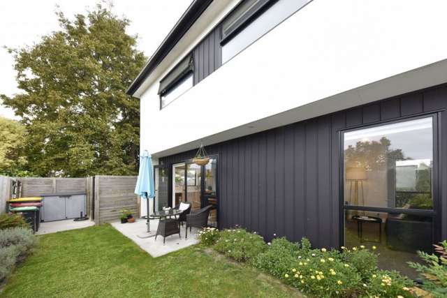 4/32 Heywood Terrace Richmond_4