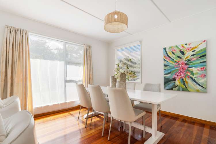 94 Ara-Kotinga Whitford_21