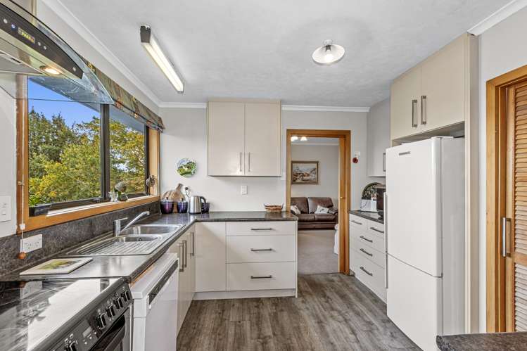 68 Dyers Pass Road Cashmere_8