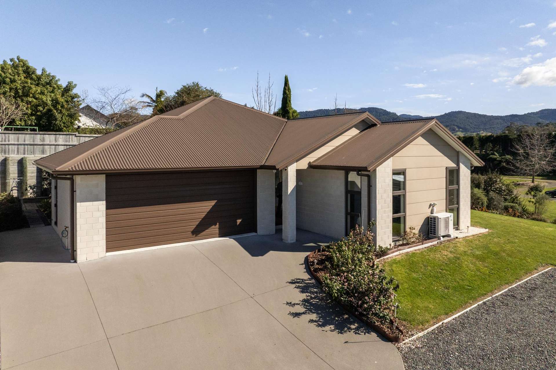 7 Fintona Street Katikati_0