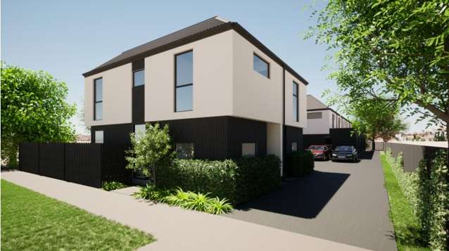 24 & 26 Barbour Street Waltham_4