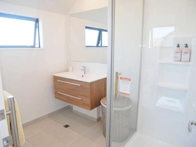 4/555 Manchester Street Saint Albans_12