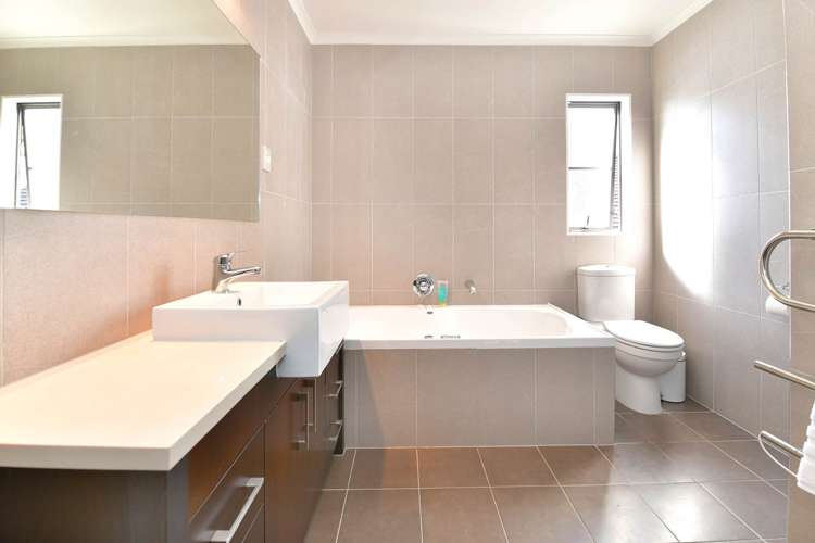 10 Fingal Way Gulf Harbour_10