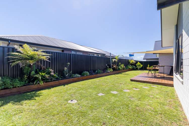 16 Page Crescent Te Awamutu_20