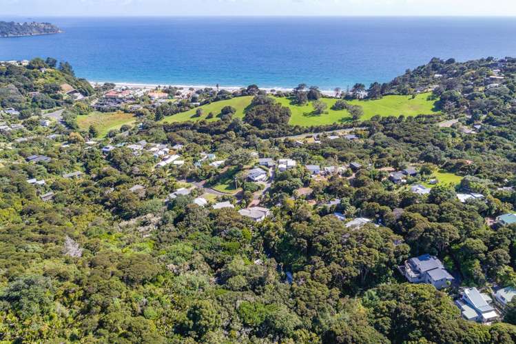 75 Victoria Road South Onetangi_8