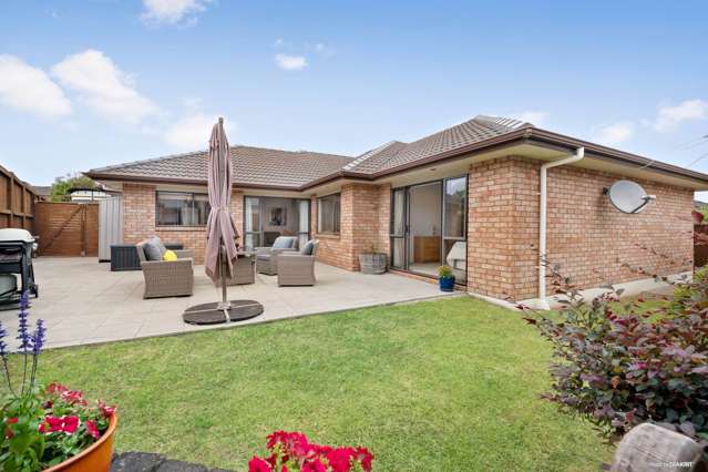 19 Lissleton Drive East Tamaki_1