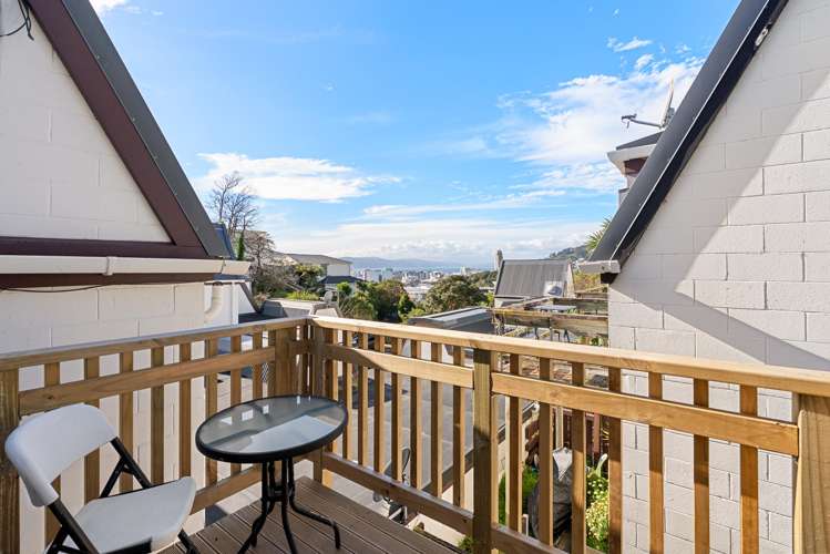 28N Bidwill Street Mount Cook_14