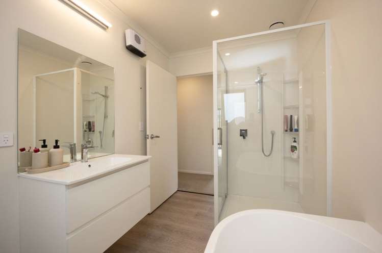 2 Market Street 10754_5