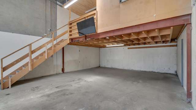 5/72 Orbell Street Sydenham_3