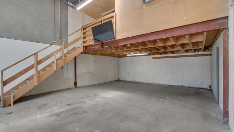 5/72 Orbell Street Sydenham_3