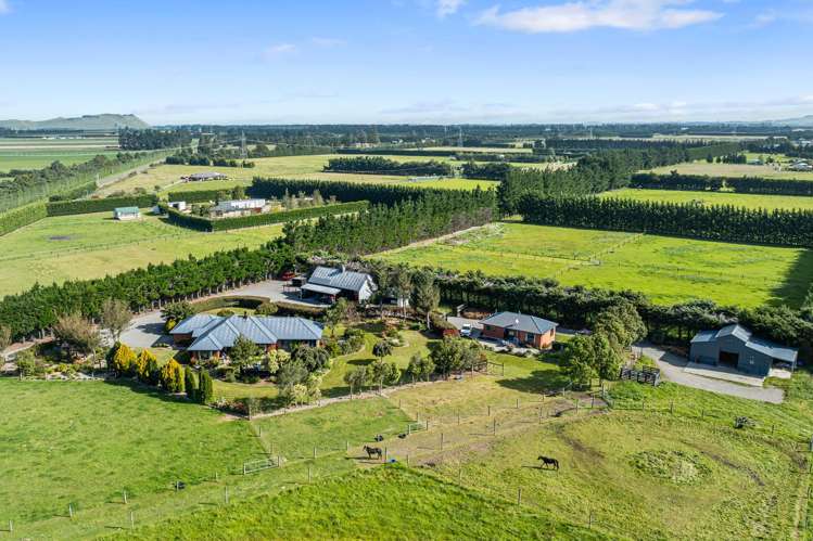 643 Browns Rock Road Oxford_41