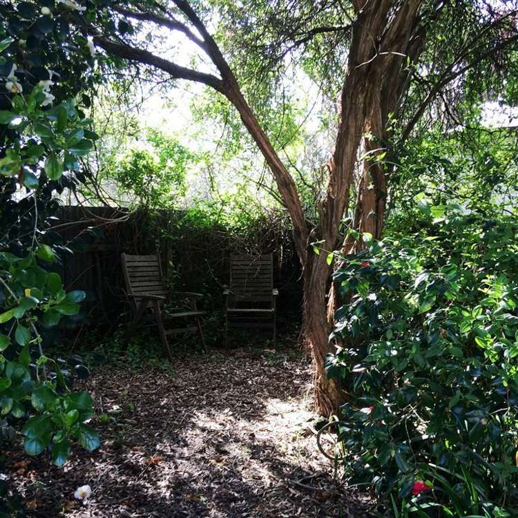 32a Park Street Foxton_12