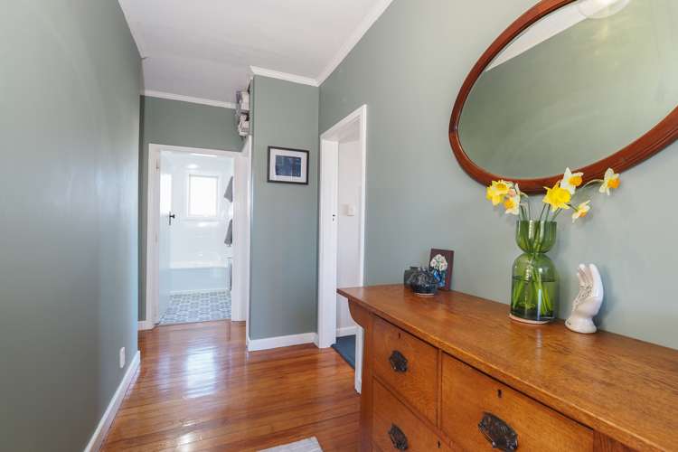 62 Elizabeth Street Allenton_1