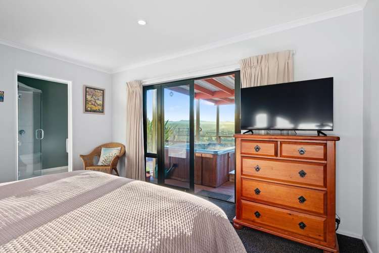 45a Haycock Road Hope_21