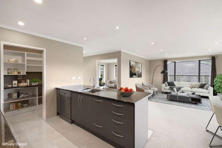 68 Hillpark Drive_0