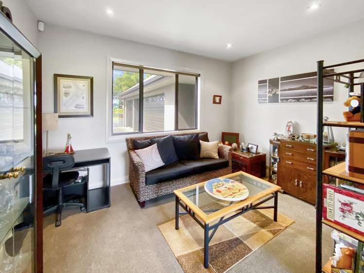 216 Ness Road Kerikeri Surrounds_6