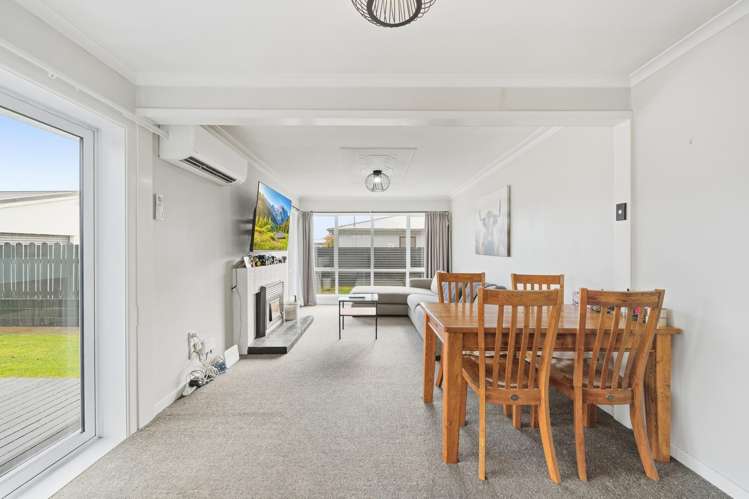 54 Tanner Street Grasmere_6
