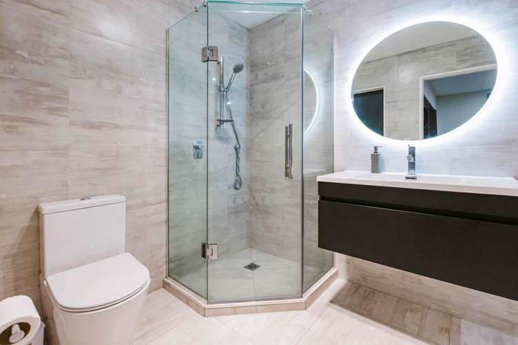 13 Rainsford Road Pukekohe_14