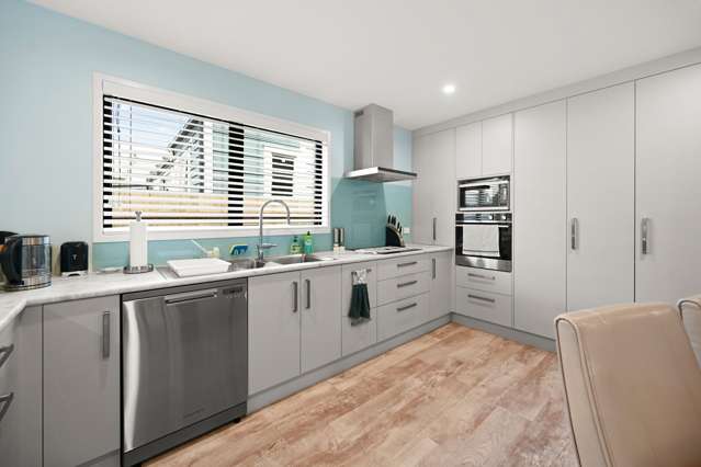 48 Herbert Street Kihikihi_1