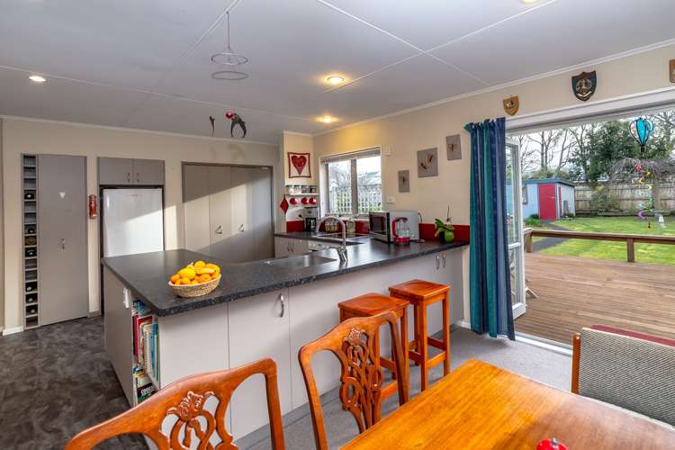 74 East Street Greytown_6