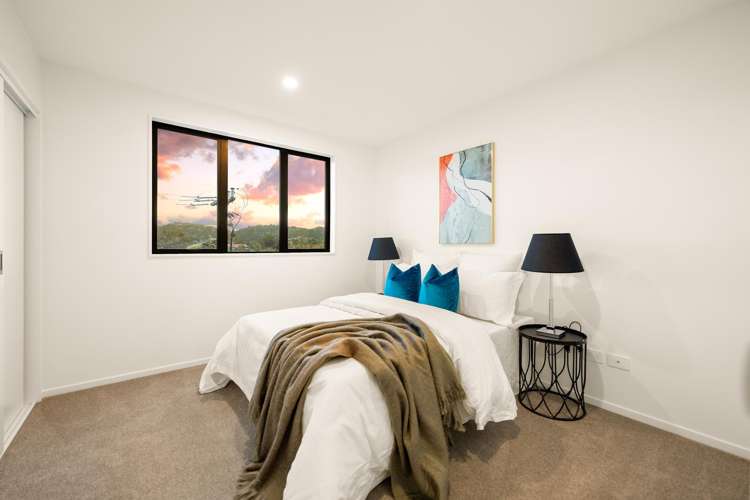 Lot 11/42 Captain Scott Road Glen Eden_7