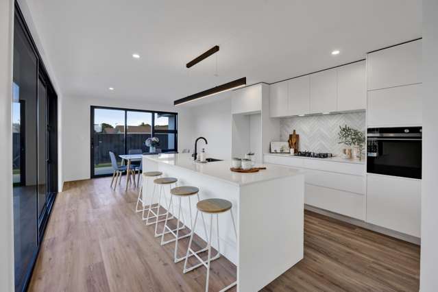 1 Wakaiwa Drive Bell Block_2