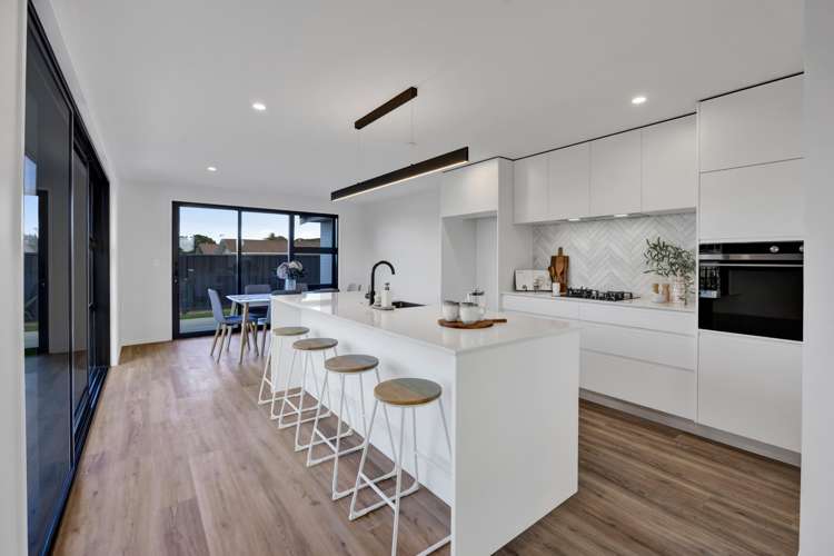 1 Wakaiwa Drive_2
