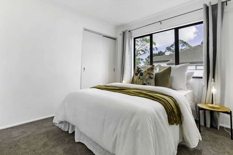 34 Lorikeet Place Unsworth Heights_8