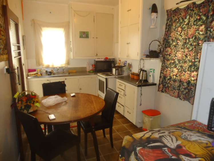 132 Arapuni Street Putaruru_13