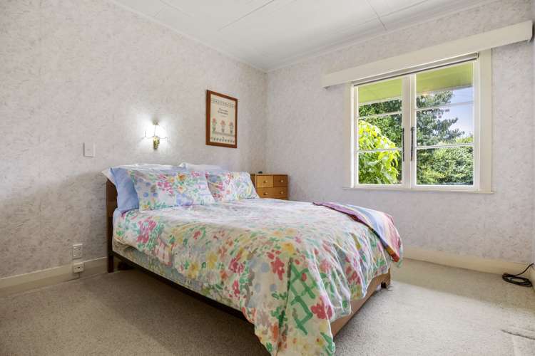 6 Fowler Avenue Mount Albert_12