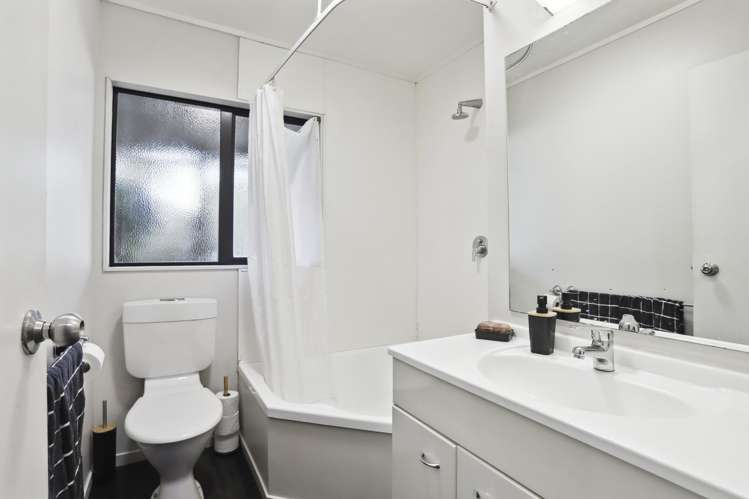 204a Old Titirangi Road Titirangi_17