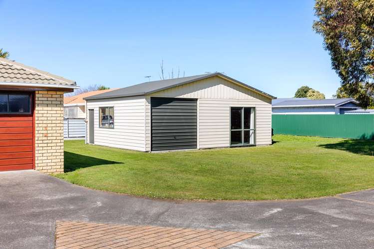 674/674A Aberdeen Road Te Hapara_24