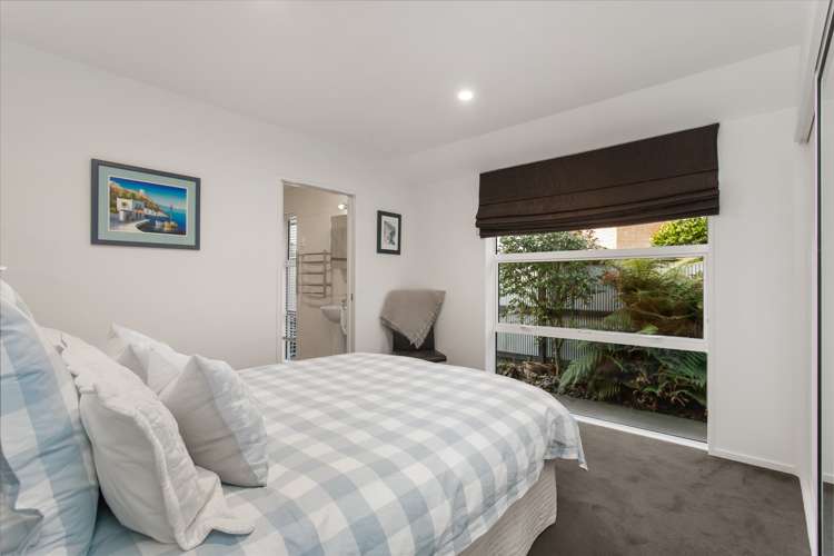 3 Parkham Drive Burnside_8