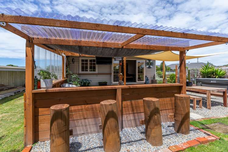 232a Dunns Crossing Road Rolleston_9