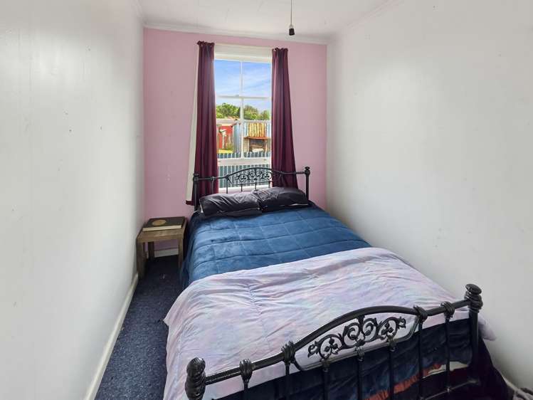 97a Second Street Kumara_9