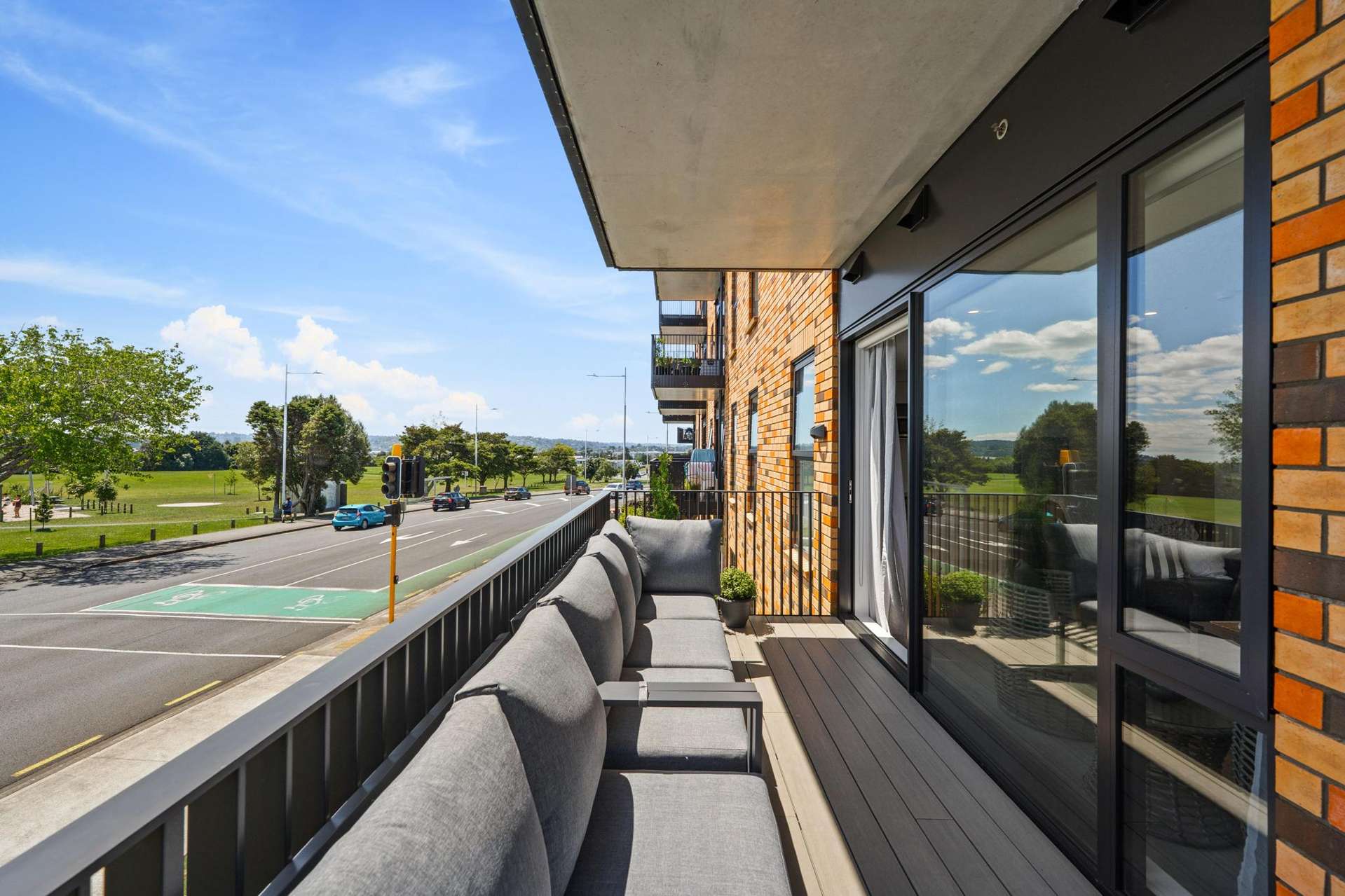 103/2 Rauroa Lane Hobsonville_0