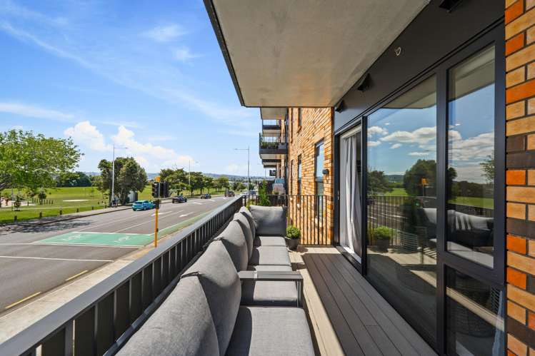 103/2 Rauroa Lane Hobsonville_16