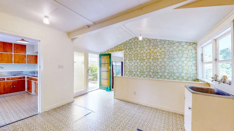 134 Brunton Crescent Thames_13