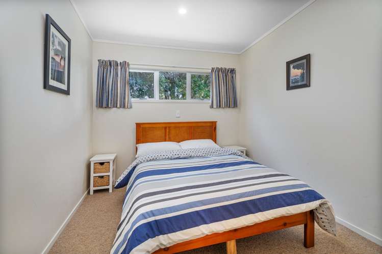 30 Oyster Drive Cooks Beach_13