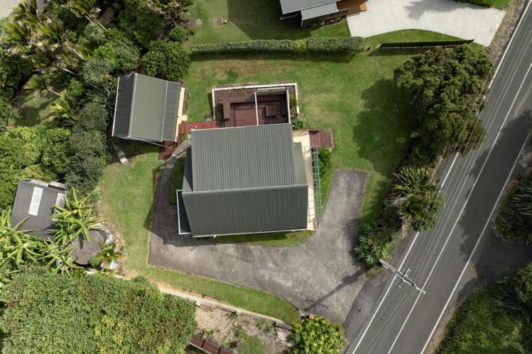51 Seaview Road Piha_25