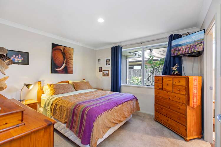 39 Golden Sands Drive Papamoa_11