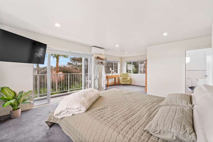 52 Rising Parade Fairview Heights_26